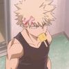 katsuki_bakugosimp