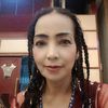 tum12955