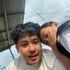 itsmaria_rbecxh