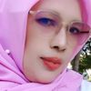 nur52303