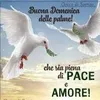 massimo.asti