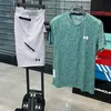shoptonrunning_69