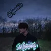 hussein73147