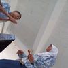 gpdli..j_1t2