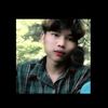 vip_ko.shineoffici
