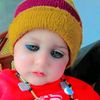 hafiznadeem263