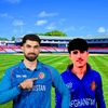 wafadar.kunduzai66