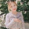 myatlayzin95