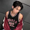 yeonjunmivida0txt