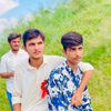 rana.faizan1155