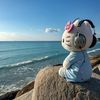 azra_drift
