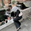 akuyangberjuang123