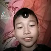 l.nguyn1096