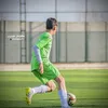userr.bchkol01