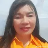 ngoc.tran4271