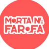 mortanafarofaaa