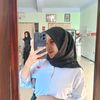 neng.bbylv