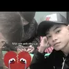 nghiu.y