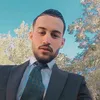user51916799331252