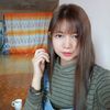 khin.khin.zaw22