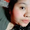 sandrita.vera59