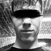 mikael.var1
