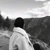 in_tu69