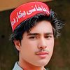 imran58415