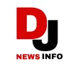 djnews.uk