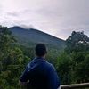 frhn_agil1