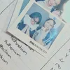___missed_luv___