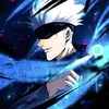 randomly_editsqly
