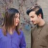 shakir.khan3208