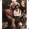 userrrn_bts