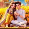 user9811422242883