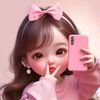 user7281156591532