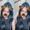 supek_nayy