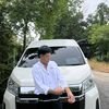 khun.aung.khan6