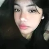 aubreyfortunadelo