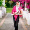 jana.salah281