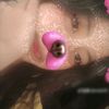 sapira1218796490