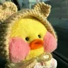 hien.thi.05