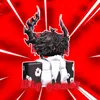 mlq.gamer