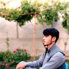 fazliriportr