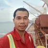 inh.tn696