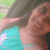sithu.amanda2
