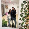 nadiaamorsh