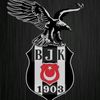 serdar.bilal