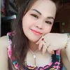 uyen.tran715