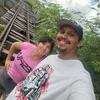 em_familia2025